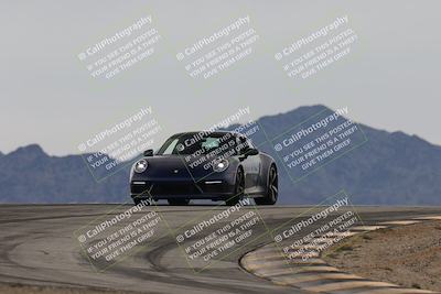 media/Nov-22-2025-Speed Ventures (Sat) [[a198746dab]]/6-Purple Group/Session 2 (Turn 12)/